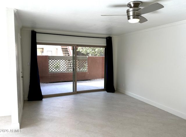 3600 N HAYDEN Road 3309, Scottsdale, AZ 85251
