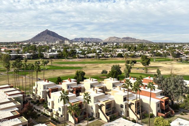 3600 N HAYDEN Road 3309, Scottsdale, AZ 85251