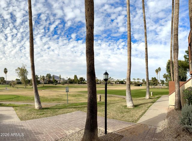 3600 N HAYDEN Road 3309, Scottsdale, AZ 85251