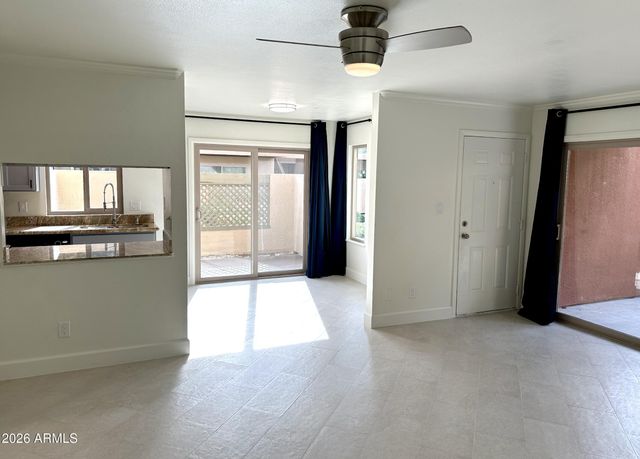 3600 N HAYDEN Road 3309, Scottsdale, AZ 85251