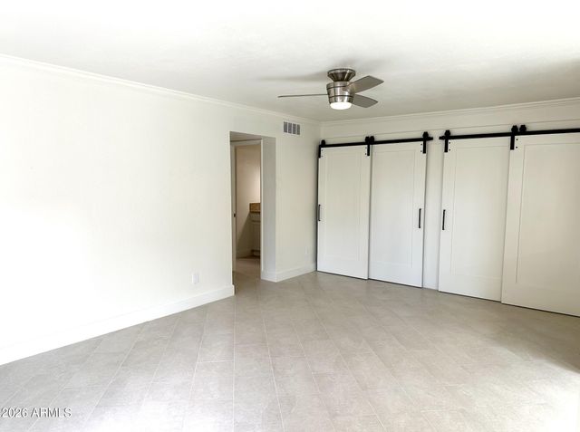 3600 N HAYDEN Road 3309, Scottsdale, AZ 85251