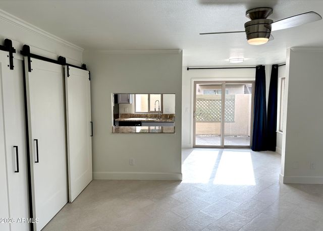 3600 N HAYDEN Road 3309, Scottsdale, AZ 85251