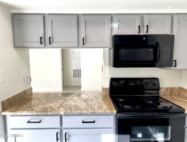 3600 N HAYDEN Road 3309, Scottsdale, AZ 85251