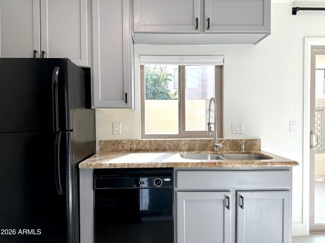 3600 N HAYDEN Road 3309, Scottsdale, AZ 85251
