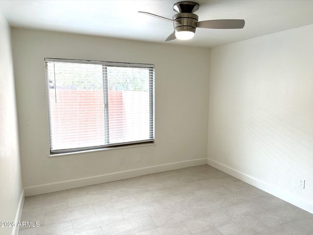 3600 N HAYDEN Road 3309, Scottsdale, AZ 85251