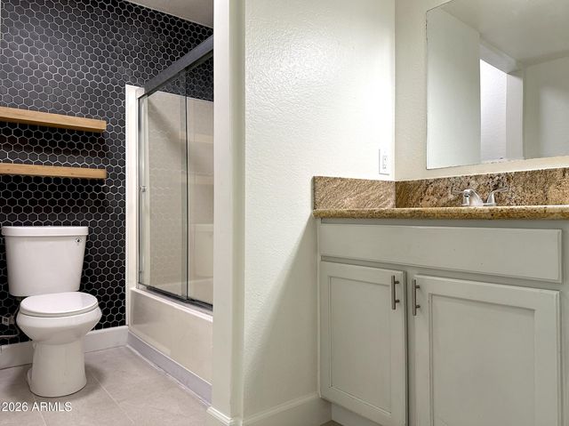 3600 N HAYDEN Road 3309, Scottsdale, AZ 85251