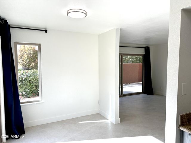 3600 N HAYDEN Road 3309, Scottsdale, AZ 85251