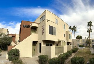 3600 N HAYDEN Road 3309, Scottsdale, AZ 85251