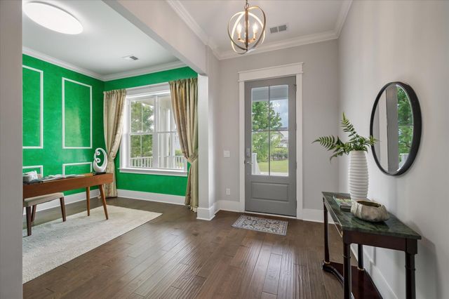 1273 Logbook Lane, Mount Pleasant, SC 29466