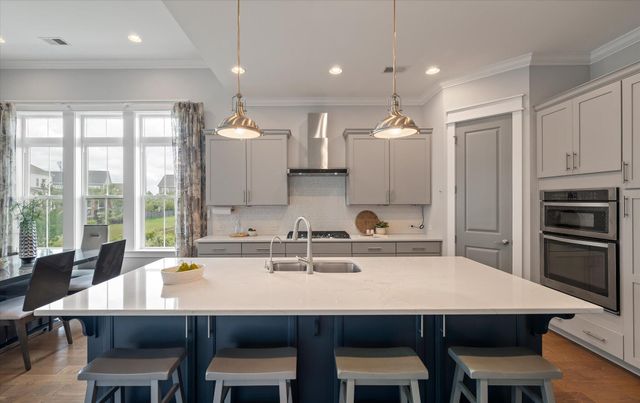 1273 Logbook Lane, Mount Pleasant, SC 29466