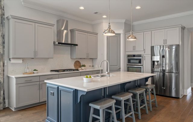 1273 Logbook Lane, Mount Pleasant, SC 29466
