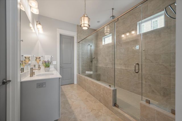 1273 Logbook Lane, Mount Pleasant, SC 29466