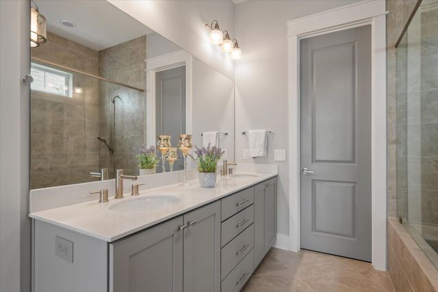 1273 Logbook Lane, Mount Pleasant, SC 29466