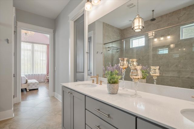 1273 Logbook Lane, Mount Pleasant, SC 29466