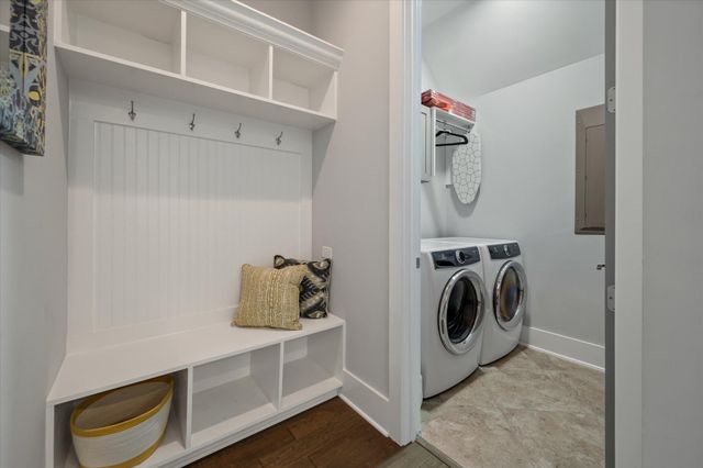 1273 Logbook Lane, Mount Pleasant, SC 29466