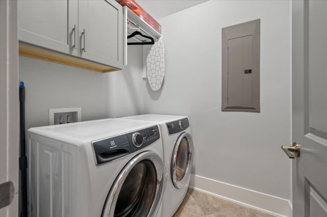 1273 Logbook Lane, Mount Pleasant, SC 29466
