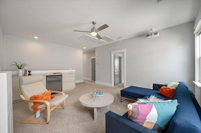 1273 Logbook Lane, Mount Pleasant, SC 29466