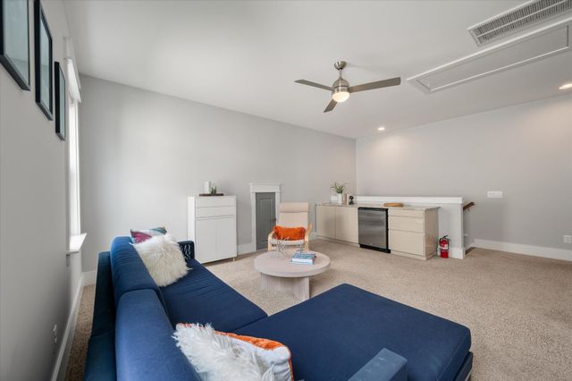 1273 Logbook Lane, Mount Pleasant, SC 29466