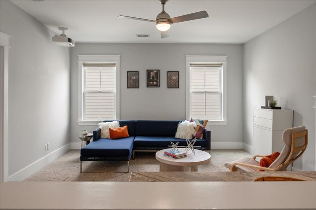 1273 Logbook Lane, Mount Pleasant, SC 29466