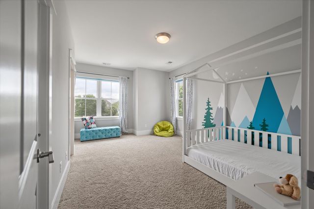1273 Logbook Lane, Mount Pleasant, SC 29466