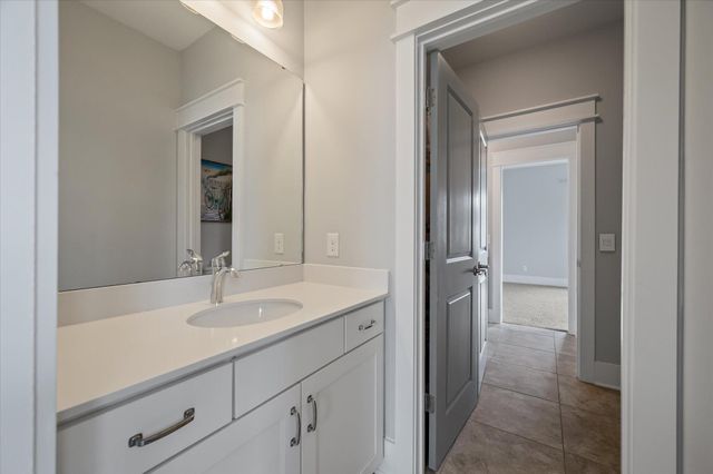 1273 Logbook Lane, Mount Pleasant, SC 29466