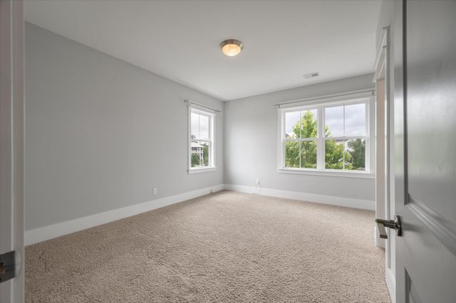 1273 Logbook Lane, Mount Pleasant, SC 29466