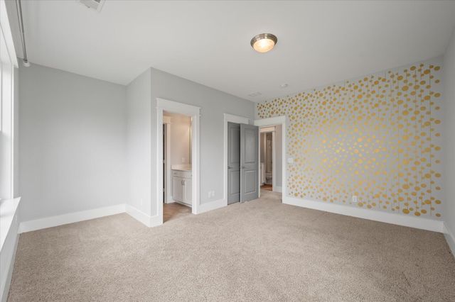 1273 Logbook Lane, Mount Pleasant, SC 29466