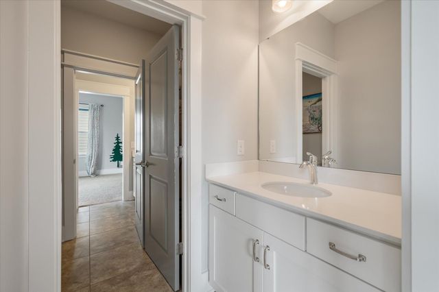 1273 Logbook Lane, Mount Pleasant, SC 29466