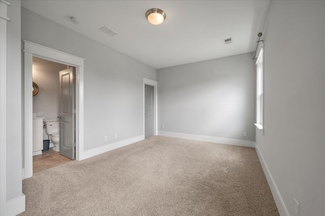 1273 Logbook Lane, Mount Pleasant, SC 29466