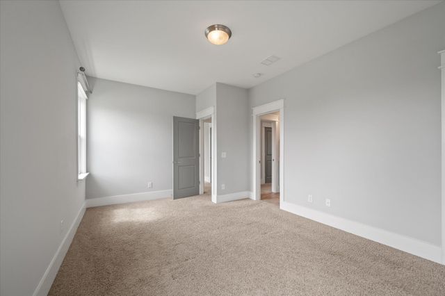 1273 Logbook Lane, Mount Pleasant, SC 29466