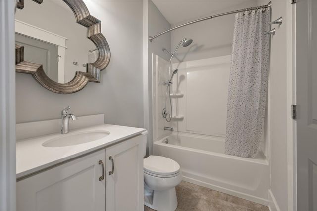 1273 Logbook Lane, Mount Pleasant, SC 29466