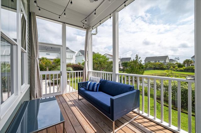 1273 Logbook Lane, Mount Pleasant, SC 29466
