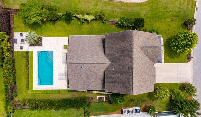 1273 Logbook Lane, Mount Pleasant, SC 29466