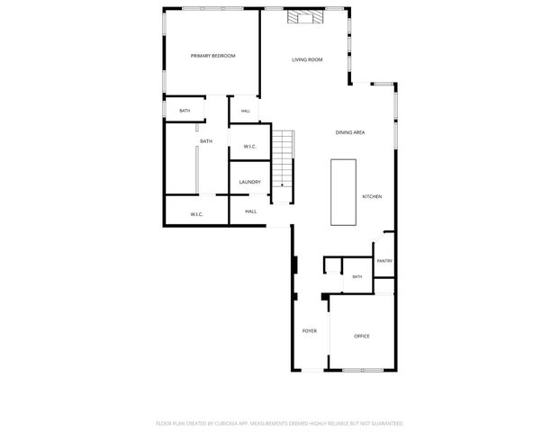 1273 Logbook Lane, Mount Pleasant, SC 29466