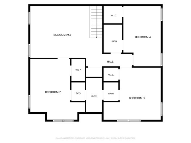 1273 Logbook Lane, Mount Pleasant, SC 29466