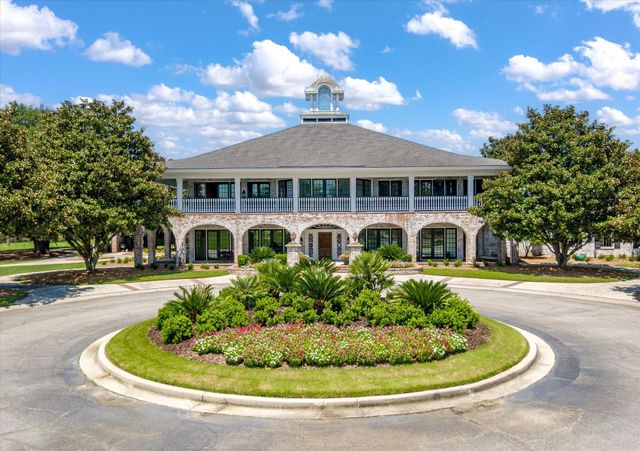 1273 Logbook Lane, Mount Pleasant, SC 29466