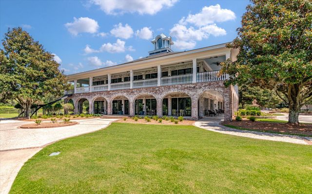 1273 Logbook Lane, Mount Pleasant, SC 29466