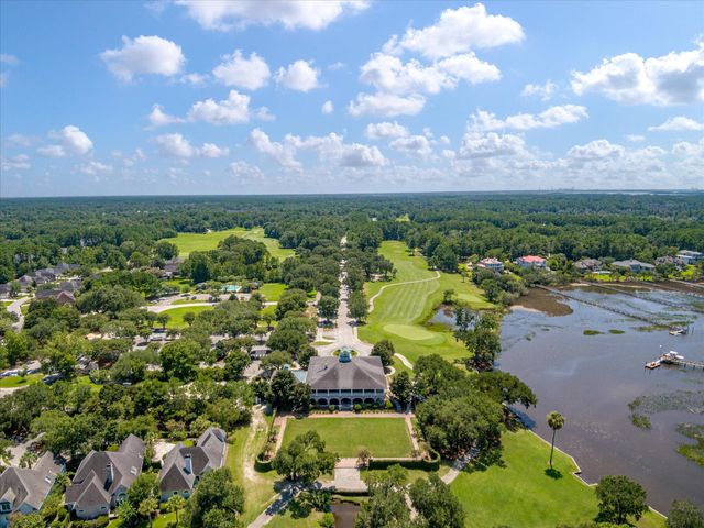 1273 Logbook Lane, Mount Pleasant, SC 29466