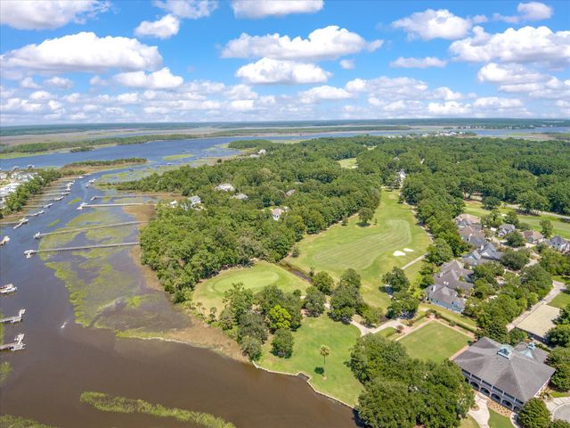 1273 Logbook Lane, Mount Pleasant, SC 29466