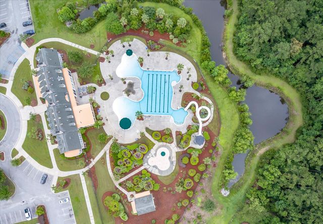1273 Logbook Lane, Mount Pleasant, SC 29466