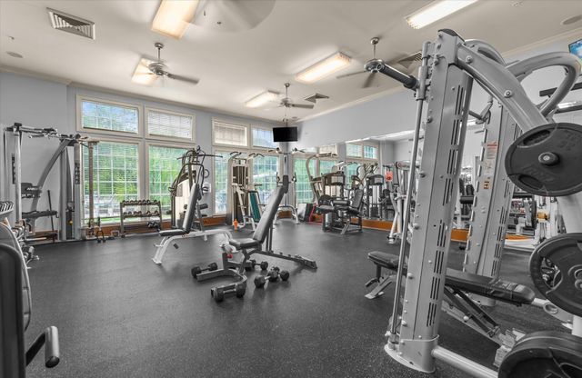 1273 Logbook Lane, Mount Pleasant, SC 29466