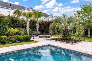 1273 Logbook Lane, Mount Pleasant, SC 29466