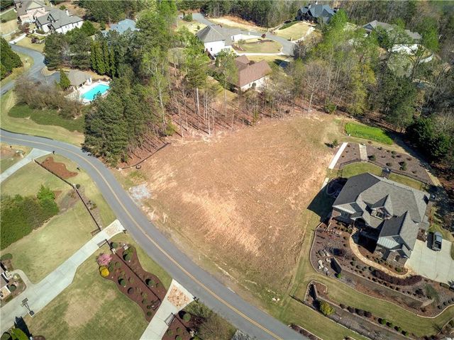 6870 Bragg Road, Cumming, GA 30041