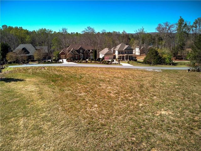 6870 Bragg Road, Cumming, GA 30041