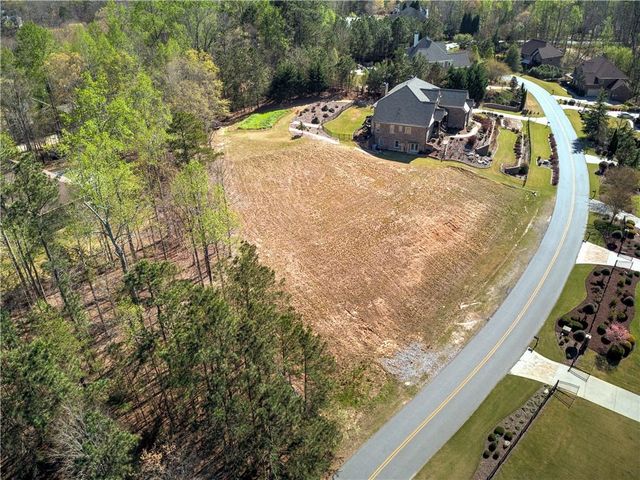 6870 Bragg Road, Cumming, GA 30041