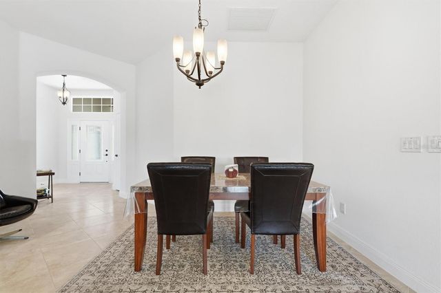 5819 WHITE IBIS RUN, The Villages, FL 32163