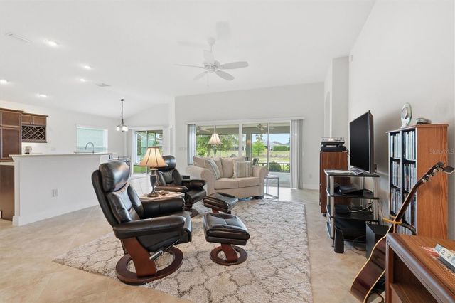 5819 WHITE IBIS RUN, The Villages, FL 32163