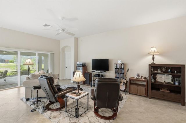 5819 WHITE IBIS RUN, The Villages, FL 32163