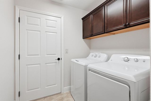 5819 WHITE IBIS RUN, The Villages, FL 32163