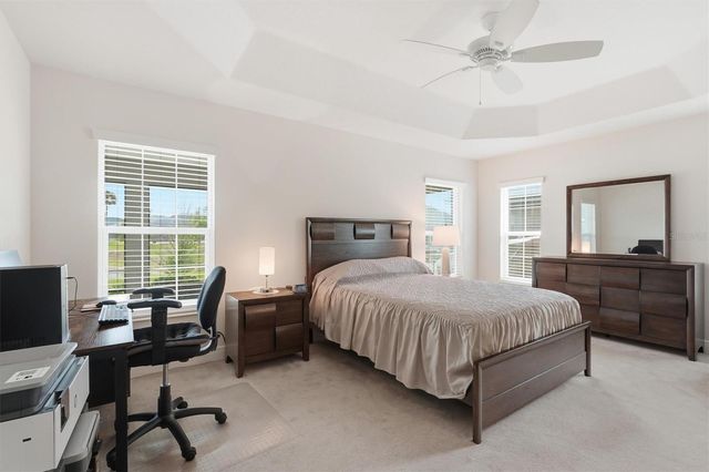 5819 WHITE IBIS RUN, The Villages, FL 32163